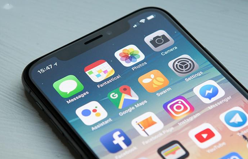 互联网产品是培养了用户习惯吗？ 